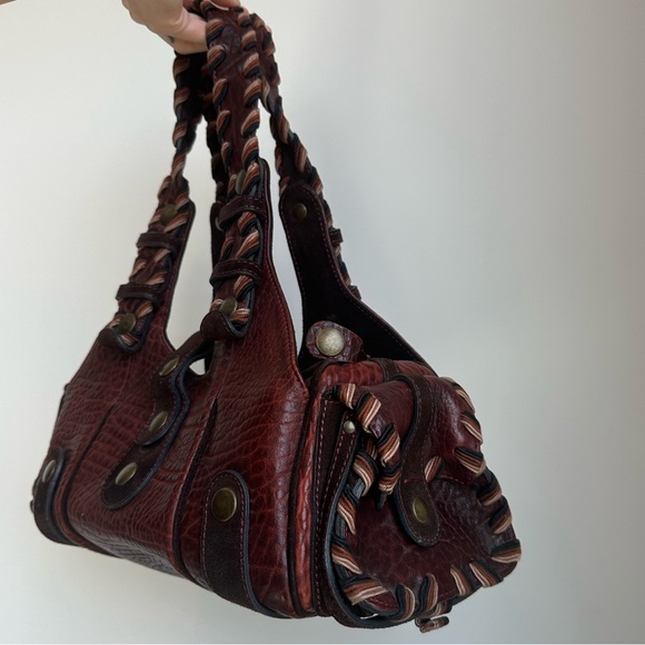 SOLD Rare Chloe Silverado - Picture 3 of 8